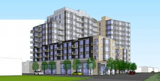 Ottawa-Condo-Network-222-beechwood-the-kavanaugh-exterior